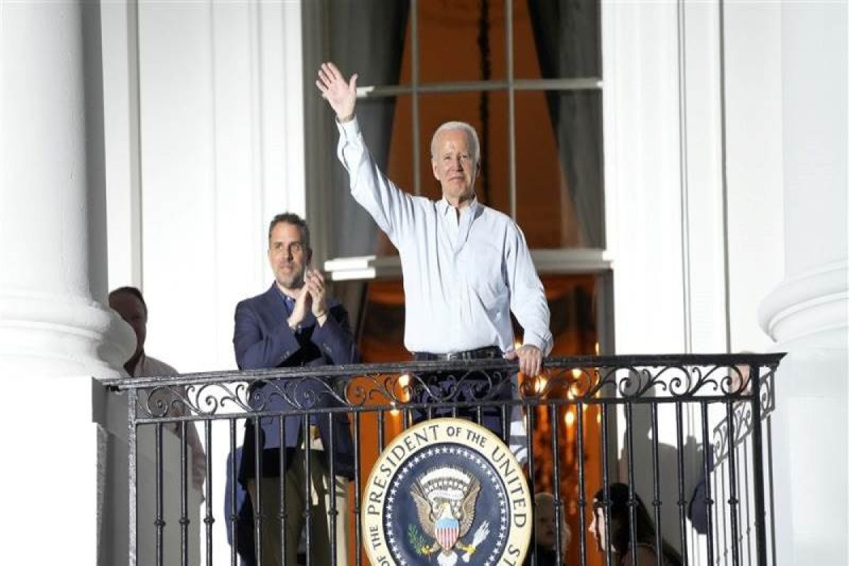 Twitter knew ban on H. Biden story was wrong