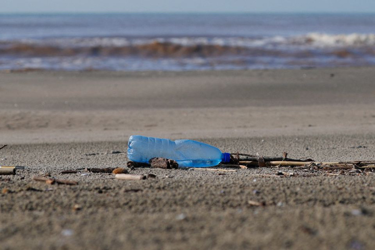 Countries split on plastics treaty focus as UN talks close