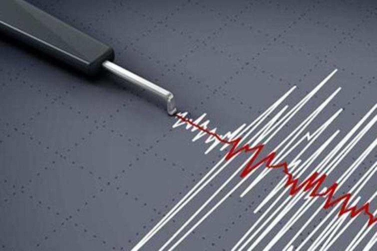 Magnitude 6.1 quake hits Indonesia's West Java
