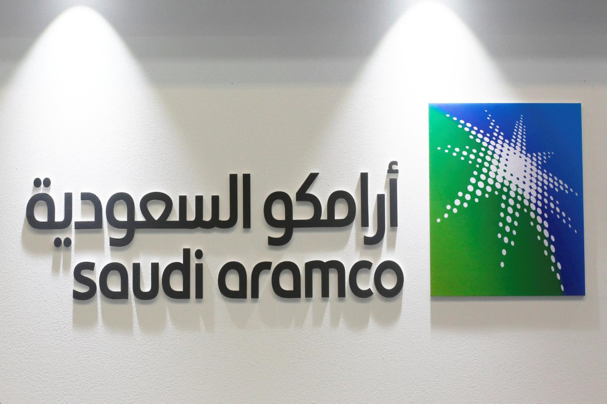Saudi Aramco's Luberef expects to raise up to $1.32 billion from IPO