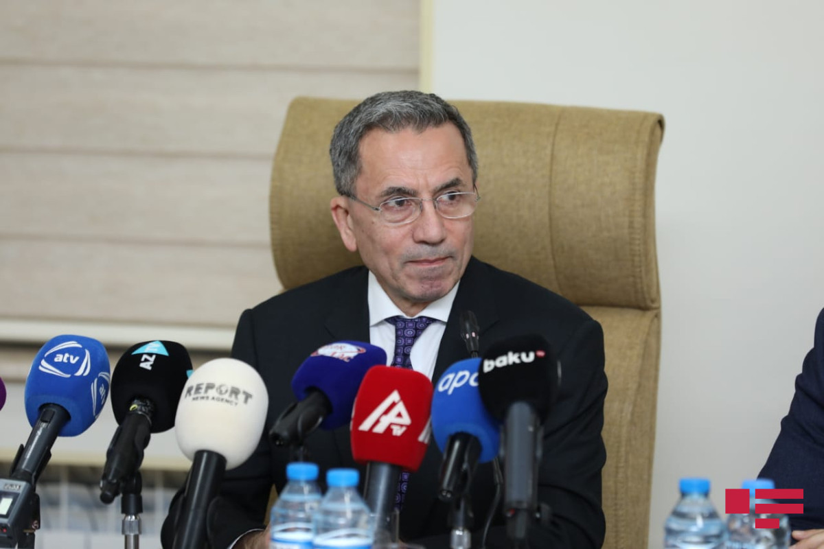 Ahmad Obali, national activist from South Azerbaijan