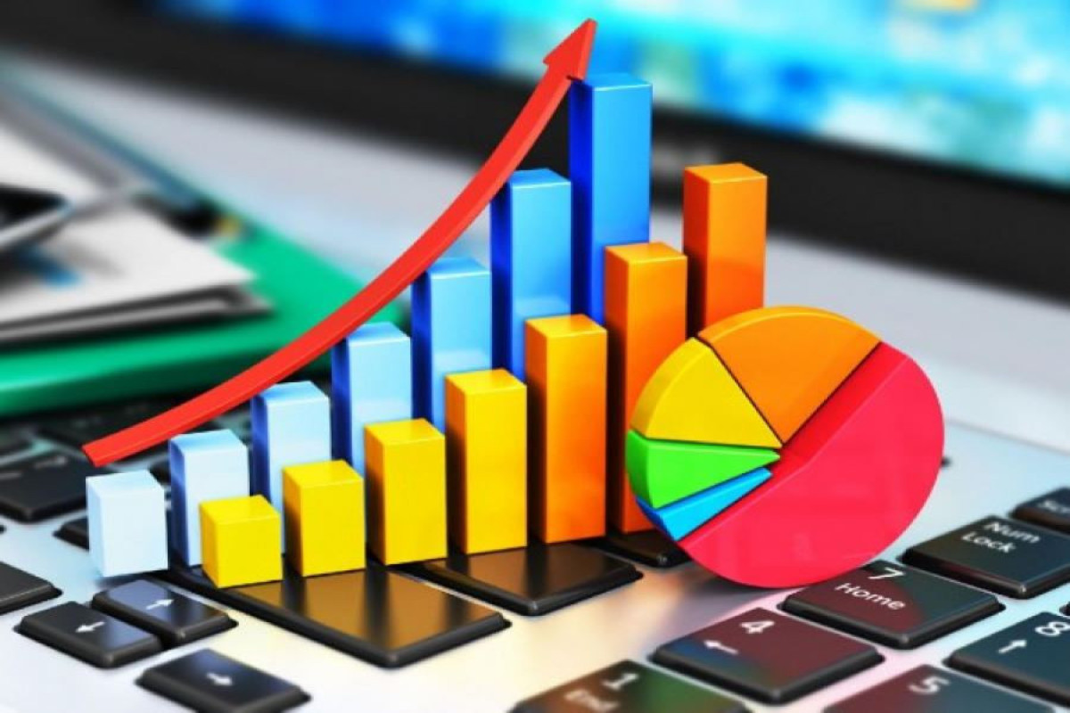 Azerbaijan’s non-oil export increased by 14%