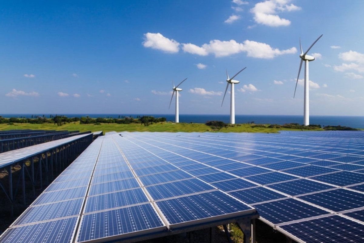 IEA: Global rise in fuel prices has sparked a push for energy security
