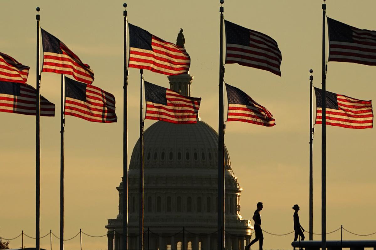 US seeks to exclude Russian officials from G20 group