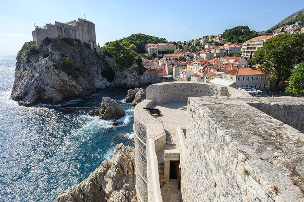 Croatia to enter Schengen area as of 1 January 2023