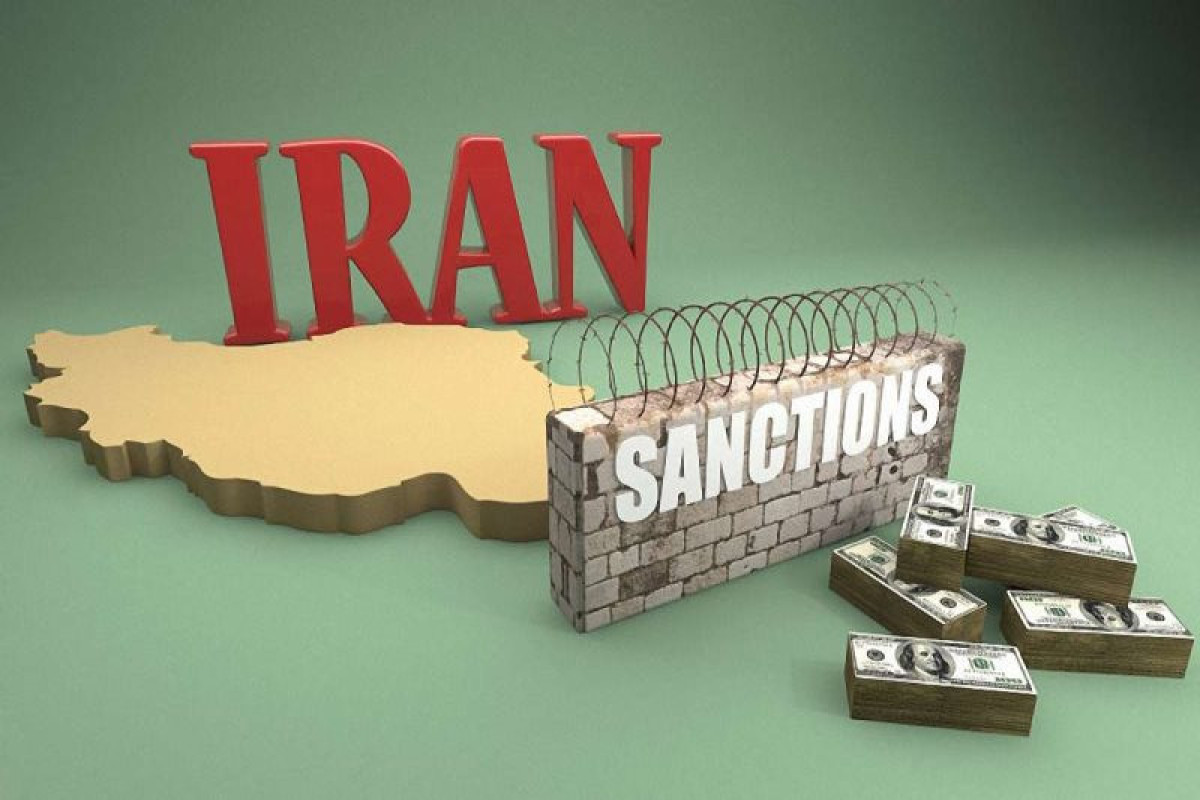 New Zealand imposes travel bans on 22 Iranian security forces