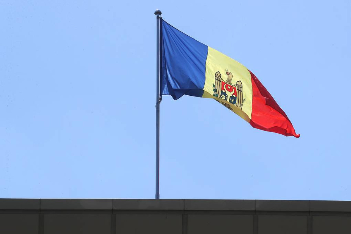 Moldova freezes talks on trade barriers lifting with Russia – Minister