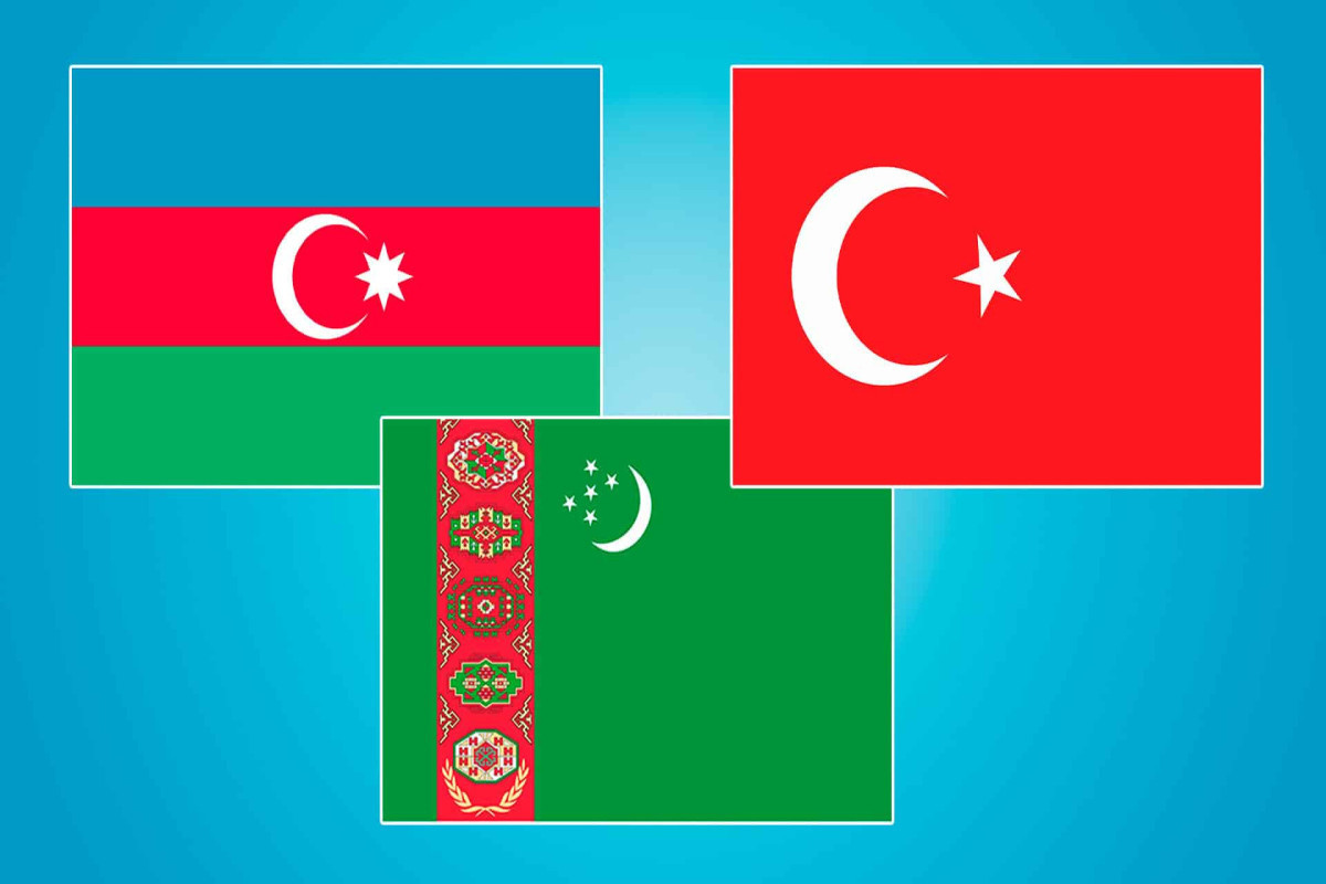 Issues to be discussed at Azerbaijan-Turkiye-Turkmenistan summit disclosed
