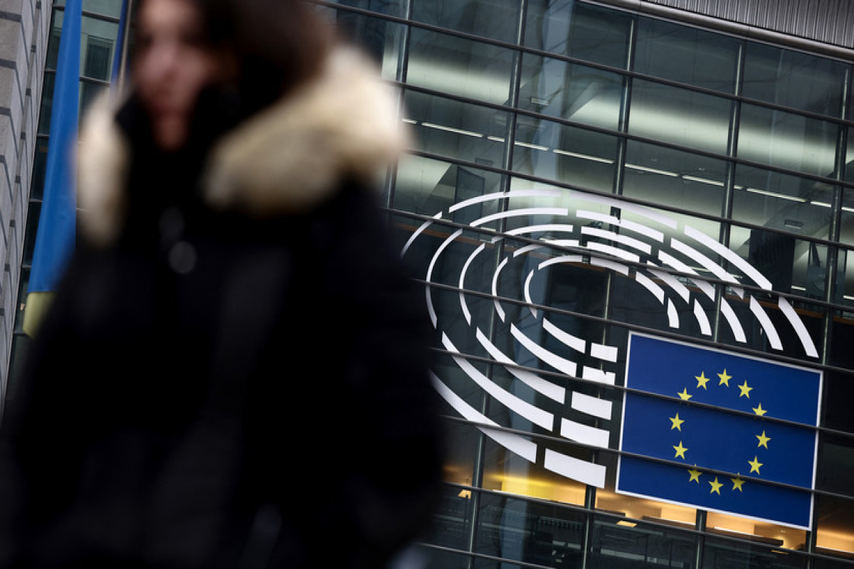 EU General Affairs Council approves proposal to grant candidate status to BiH