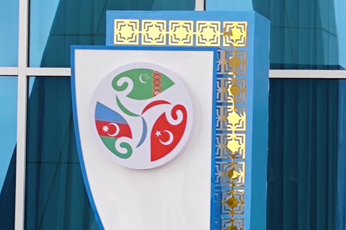 Azerbaijan, Turkiye and Turkmenistan discussed cooperation in the field of energy-transport