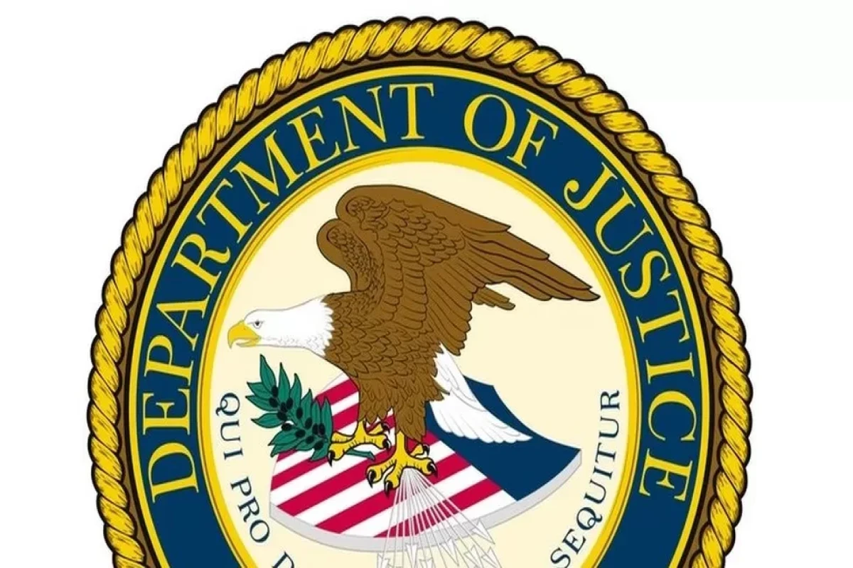 US charges seven with military technology plot on Russian orders