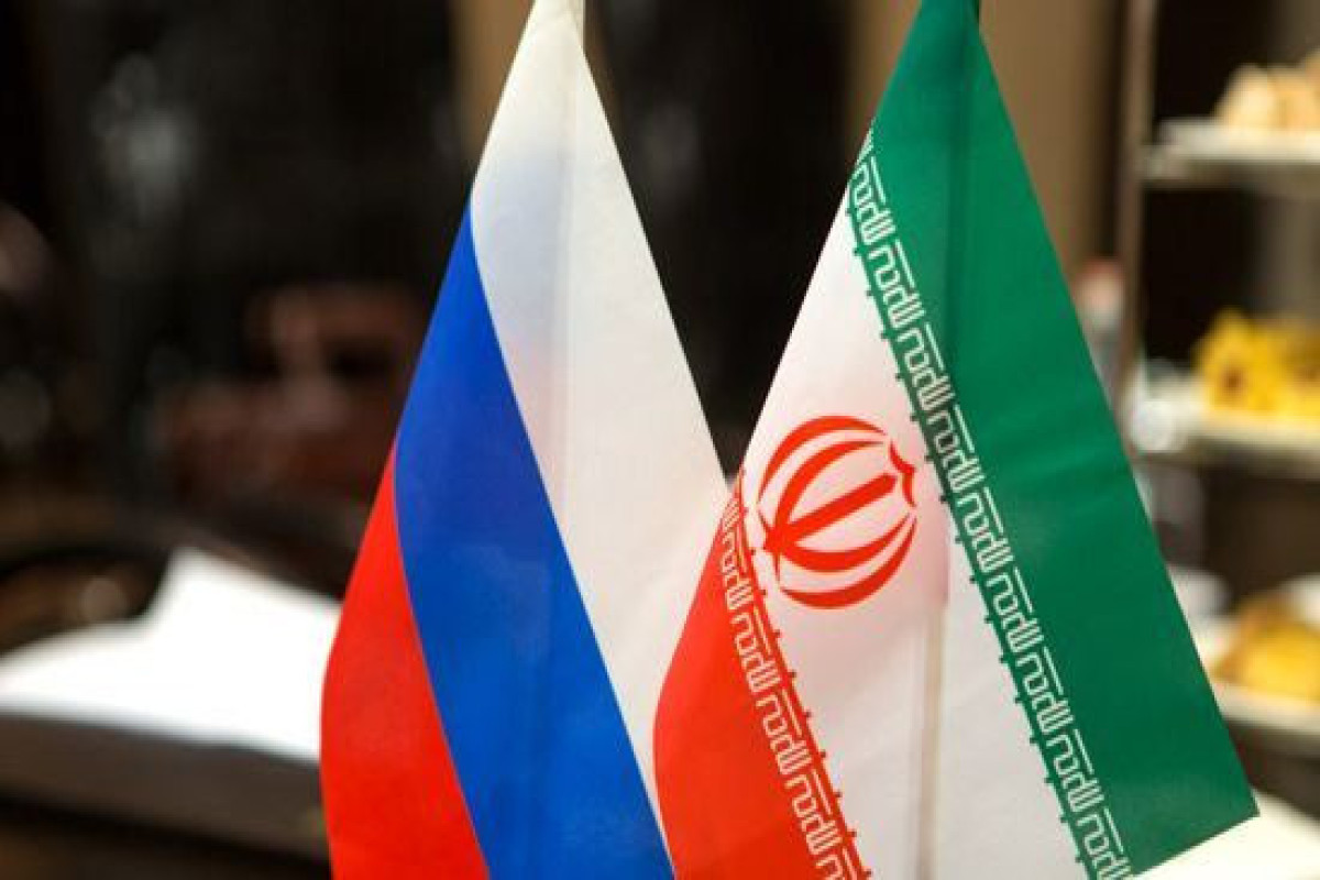 Russia will make loans to Iran in 2021 for the first time in 30 years
