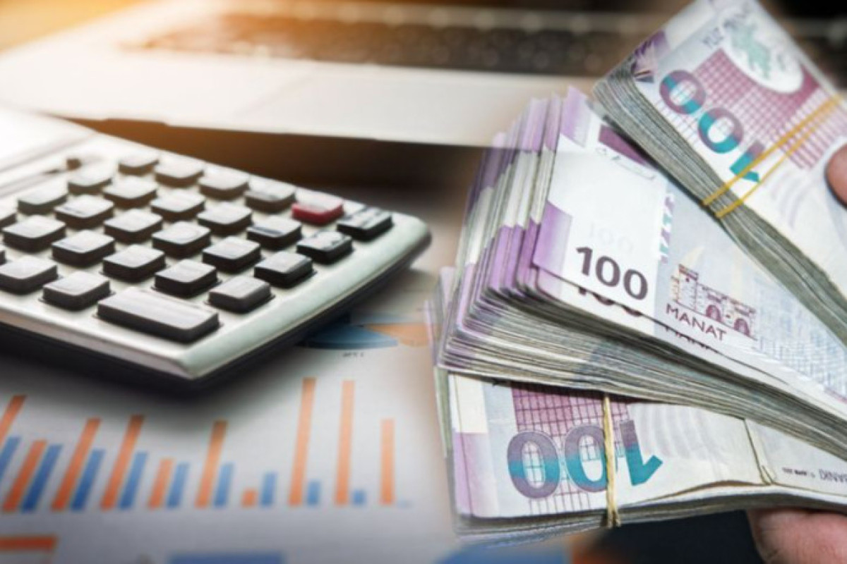 Foreign direct investments increased by 29% in Azerbaijan