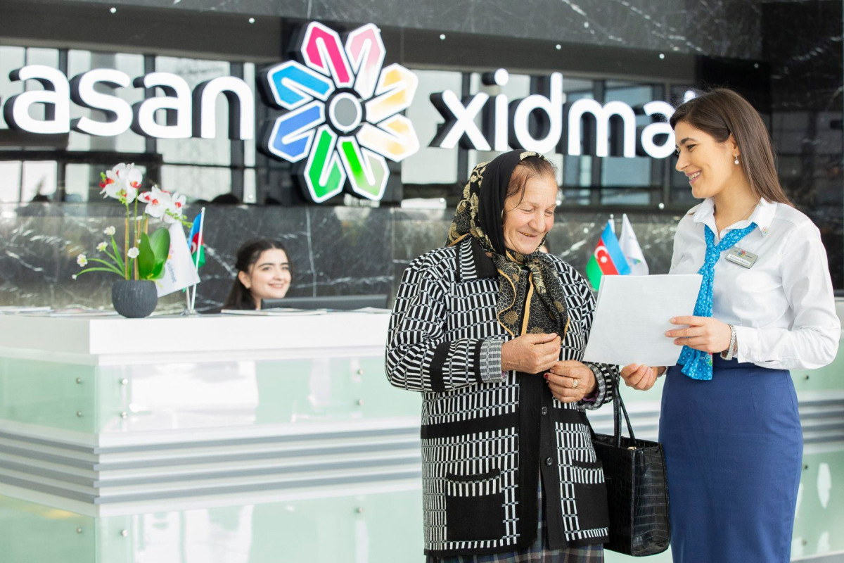Deputy Secretary General: UN highly appreciates ASAN service
