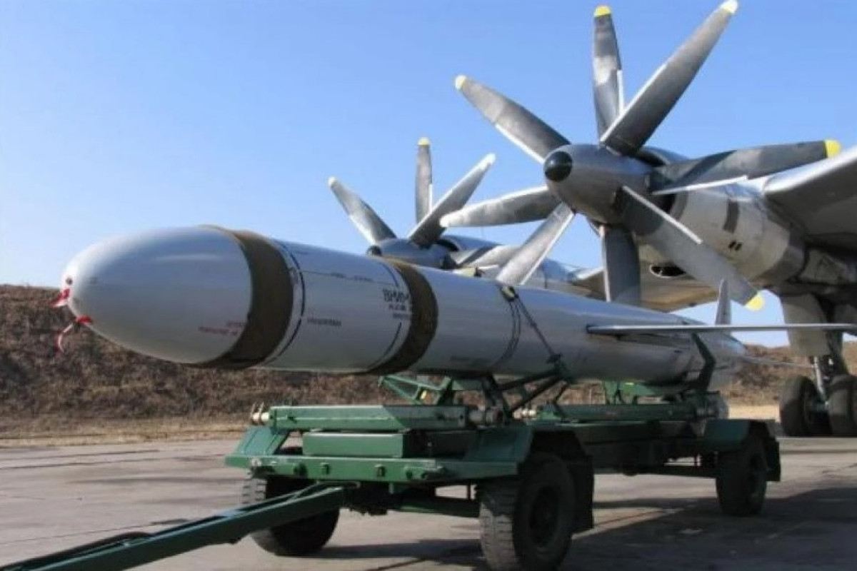 Air raid sirens sound across Ukraine