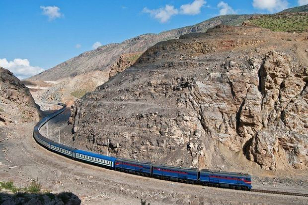 Azerbaijani society believes in opening of Zangazur corridor in near future-SURVEY 