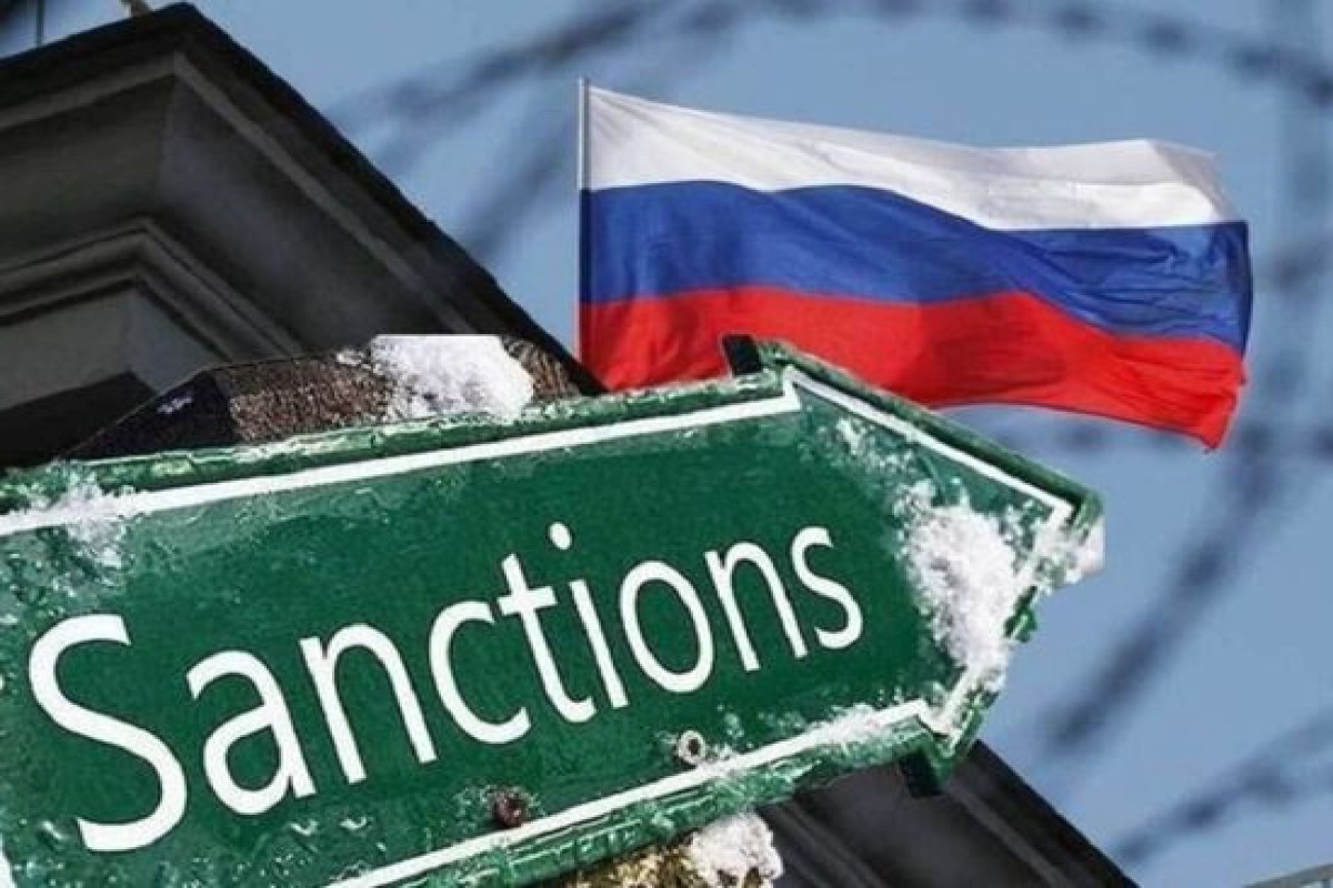 EU agrees to ease Russia fertilizer curbs after row