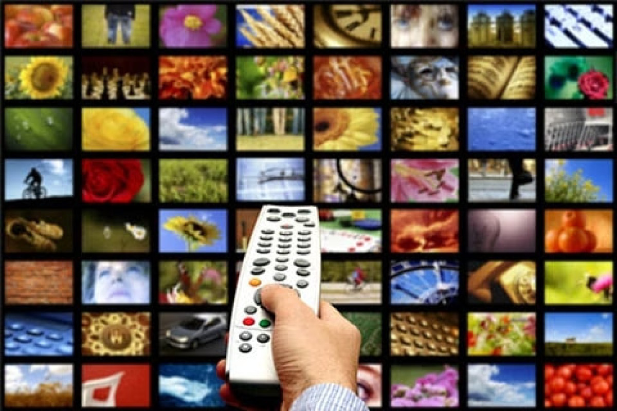 Moldova to temporarily ban six TV channels over broadcasts about war