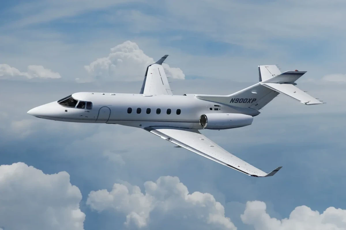 Yerevan-Moscow plane sounds alarm signal while flying over Azerbaijan territory