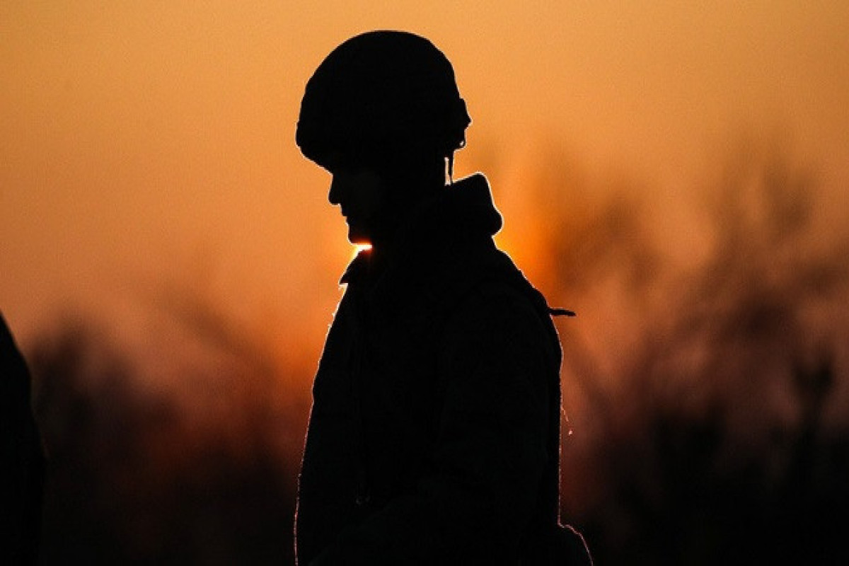 CSTO will hold military exercises on the border with NATO next year