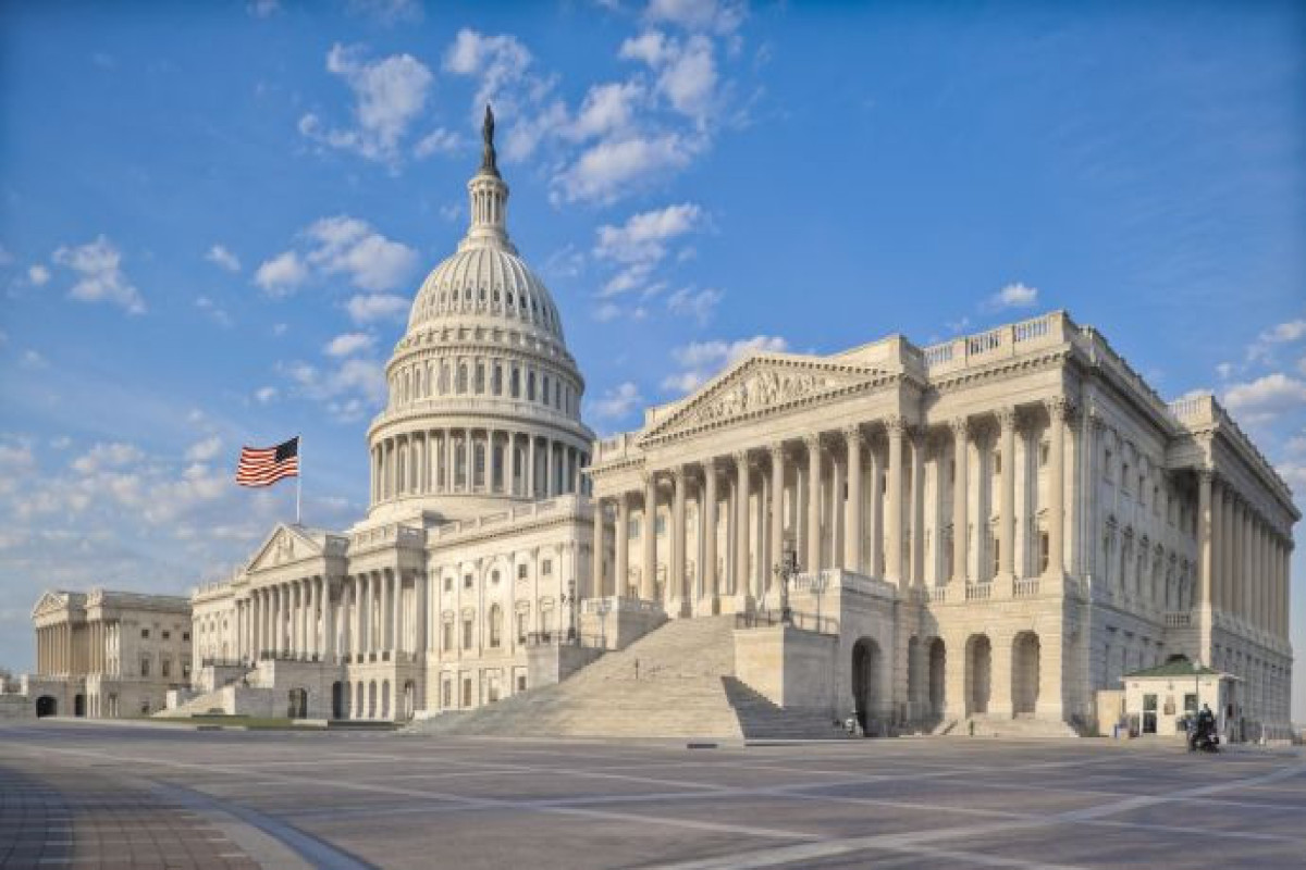 US to allocate $44.9 bn in emergency assistance to Ukraine and NATO allies