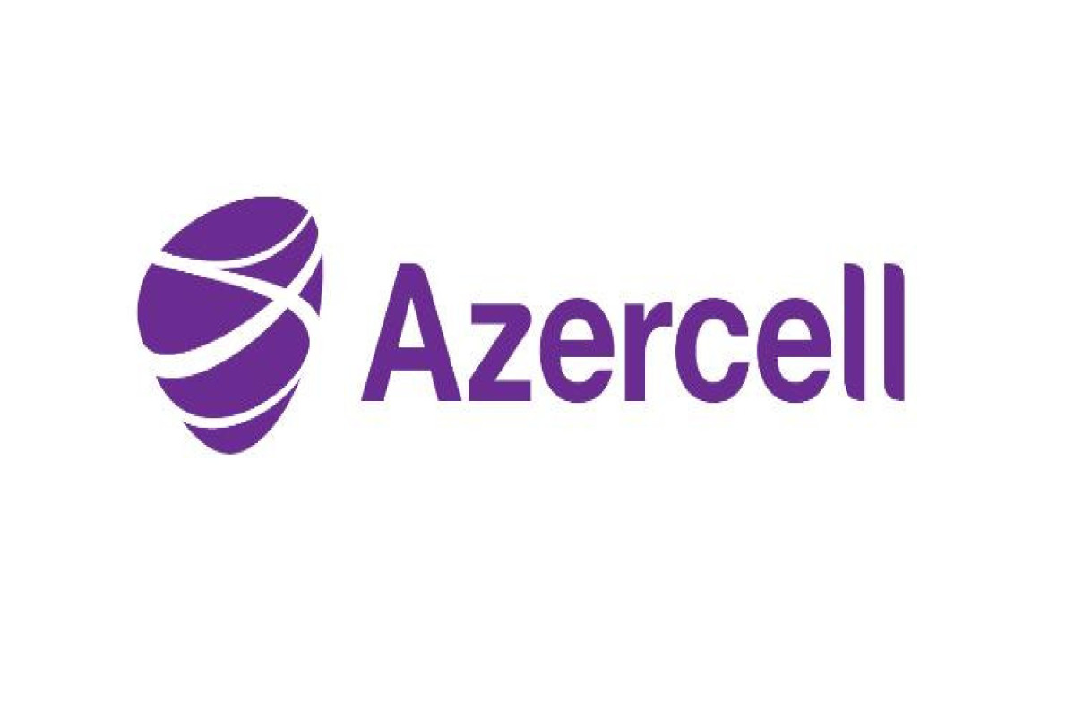 Azercell affirms its customer information protection practice accords with international standards once again