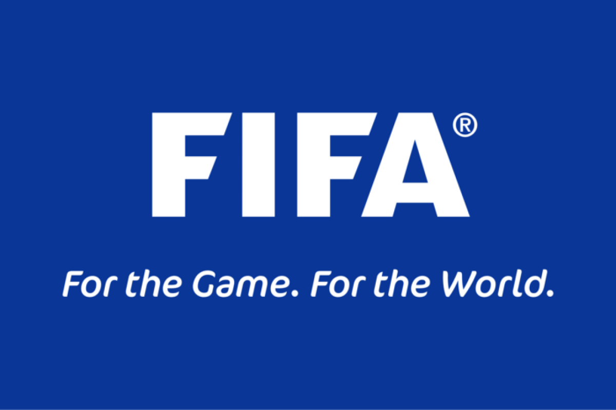 Number of Azerbaijani FIFA referees increased