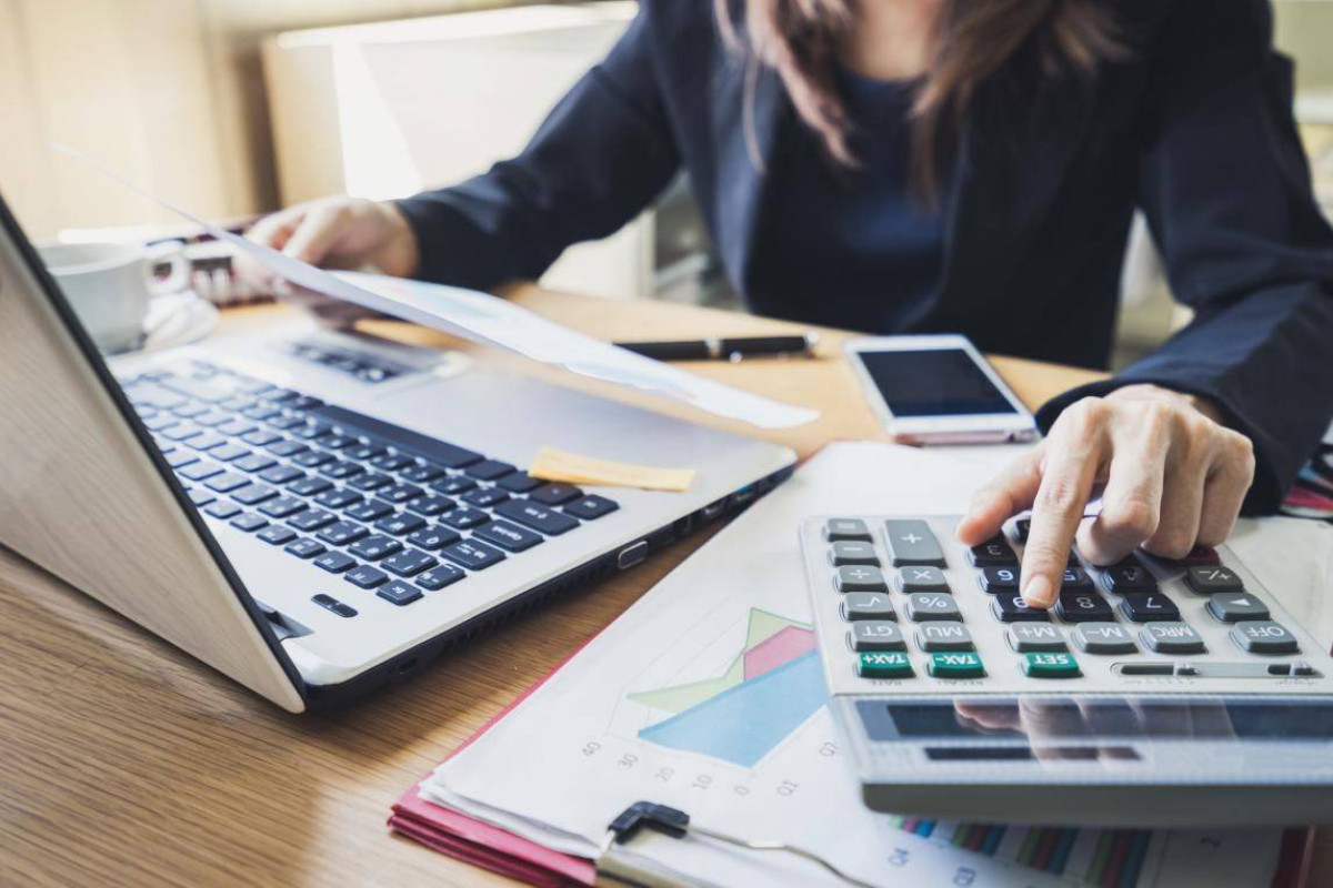 From next year, foreigners working in technology parks will not pay social insurance fee for 10 years