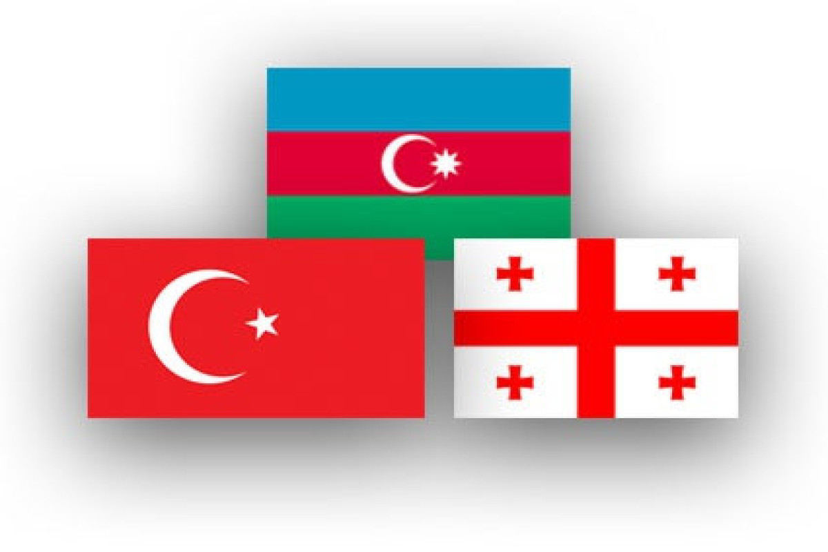 Defense ministers of Azerbaijan, Turkiye and Georgia will discuss regional security