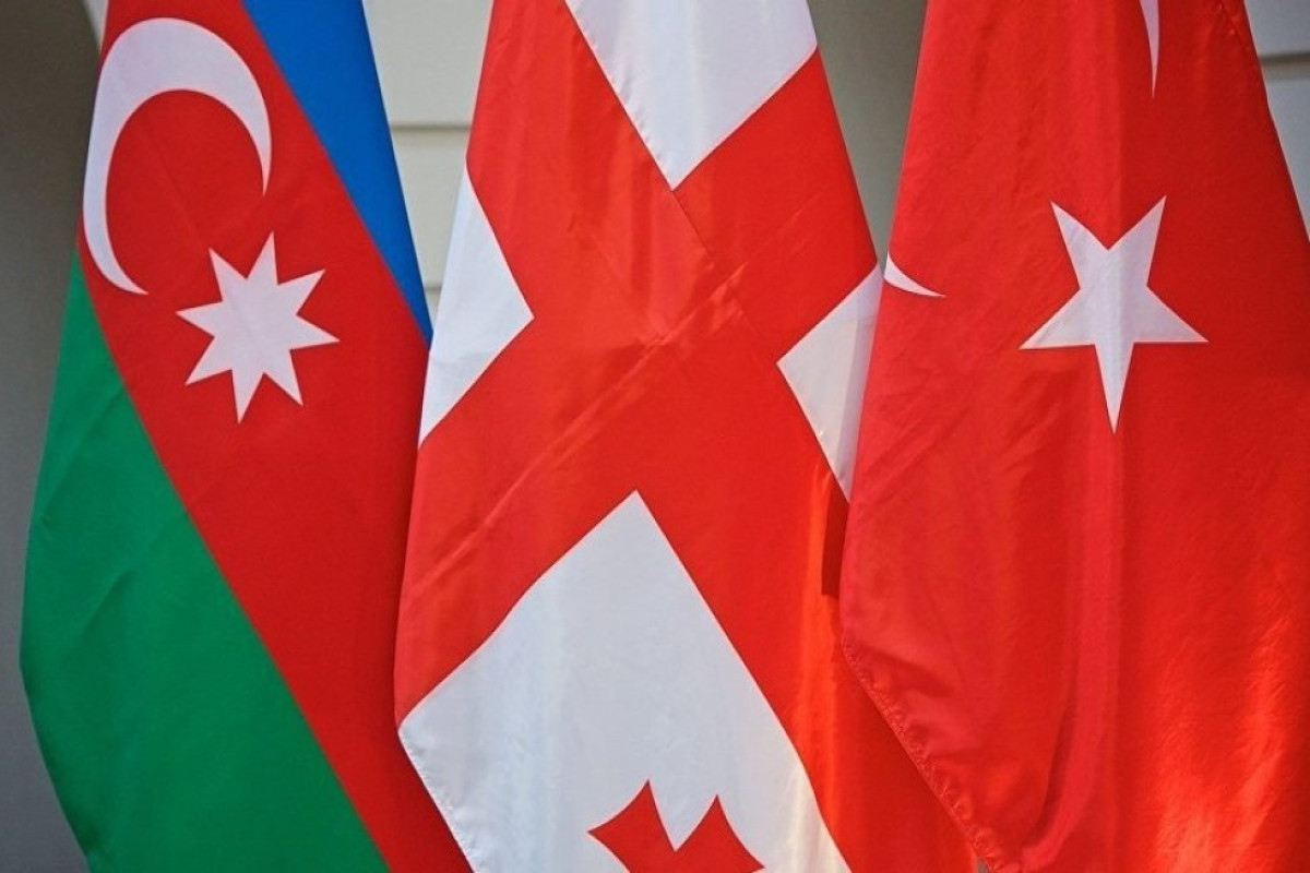 Next meeting of Azerbaijani-Georgian-Turkish Defense Ministers to be held in Azerbaijan