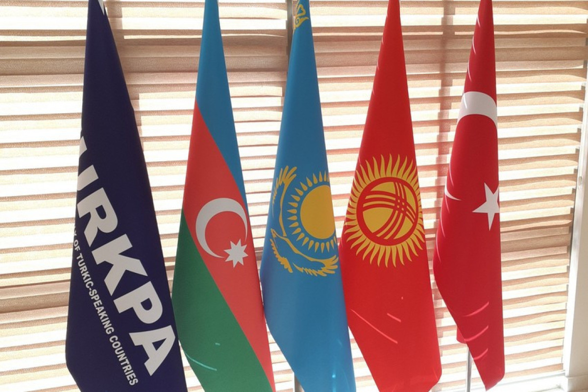 Secretary-General of Parliamentary Assembly of Turkic-Speaking Countries congratulates Azerbaijani President on his birthday