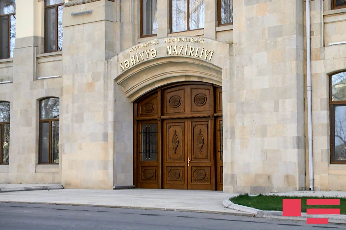 Azerbaijan postpones doctors' certification exam