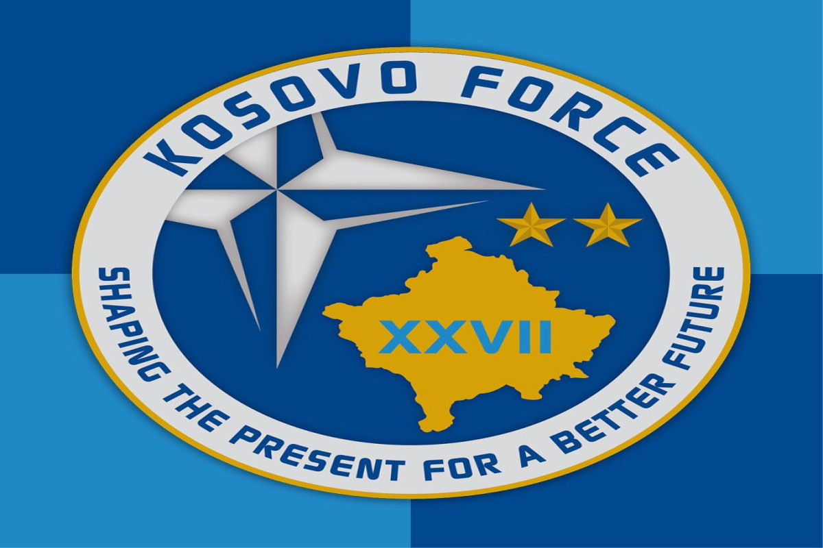 NATO probing shooting incident in tense Kosovo north