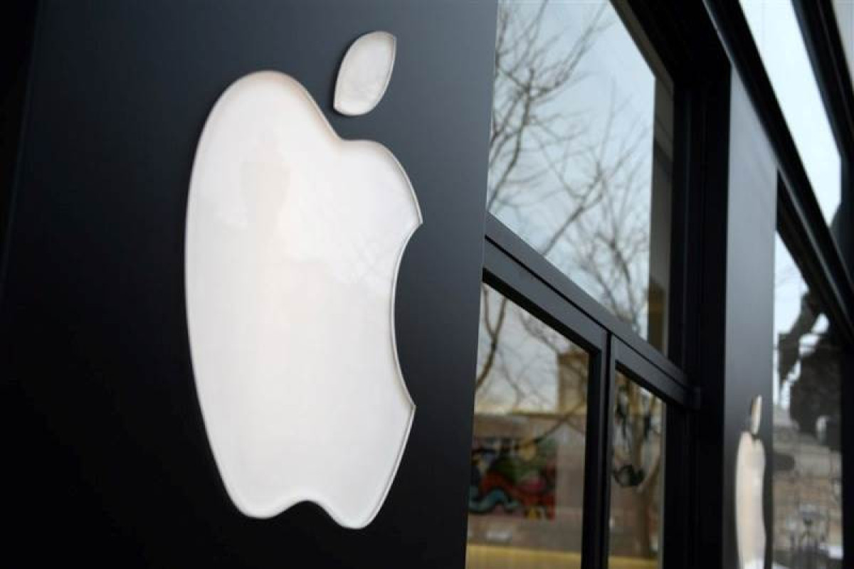 Apple charged $98M in additional taxes in Japan