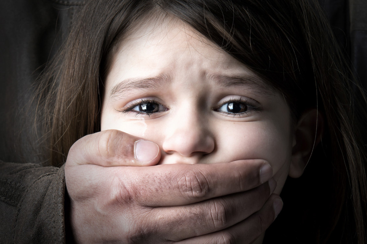 Azerbaijan to sentence 20 years in prison to those who convicted of sexual abuse of children under the age of 14,
