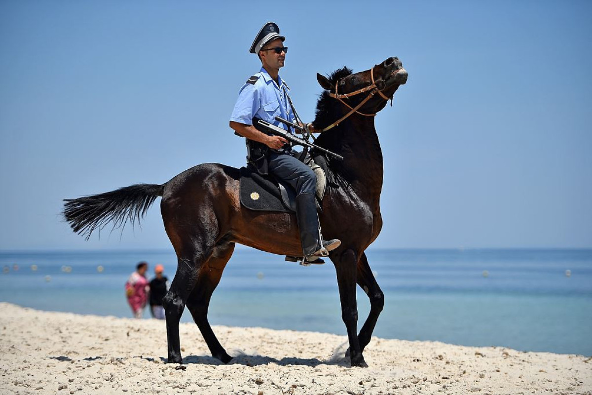 Tunisia foils 11 illegal immigration attempts