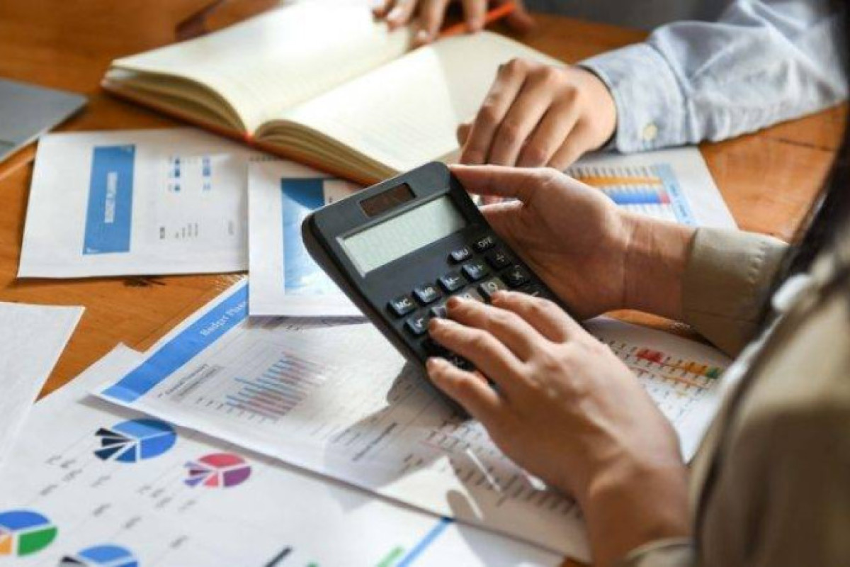 Families of martyrs to be granted concessions on income tax in Azerbaijan