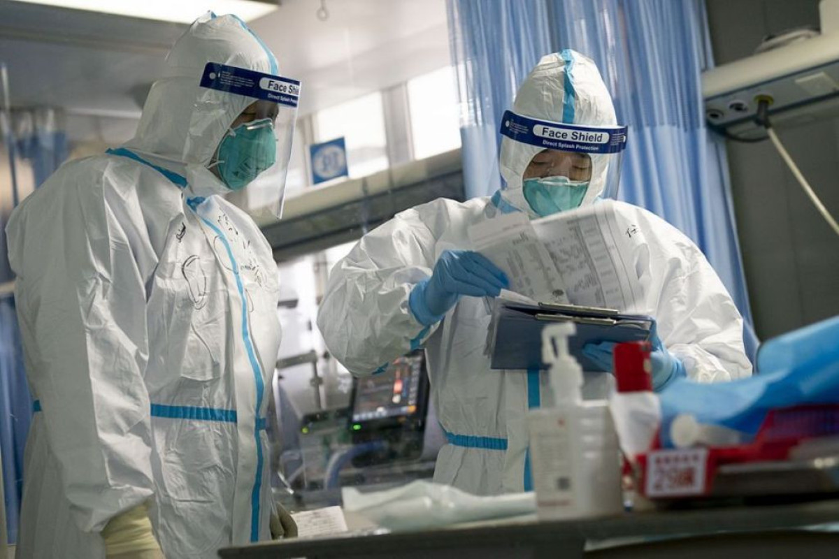 Japan marks record 415 COVID-19 deaths -health ministry