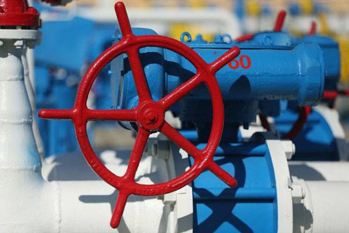 Istanbul to apply 12% gas discount for population