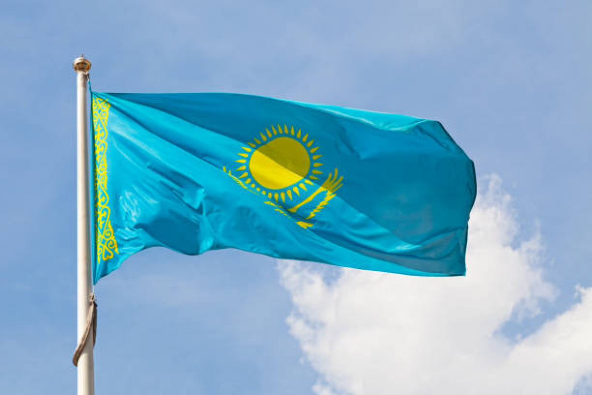 Kazakhstan sets moratorium on raising salaries for MPs, Cabinet members