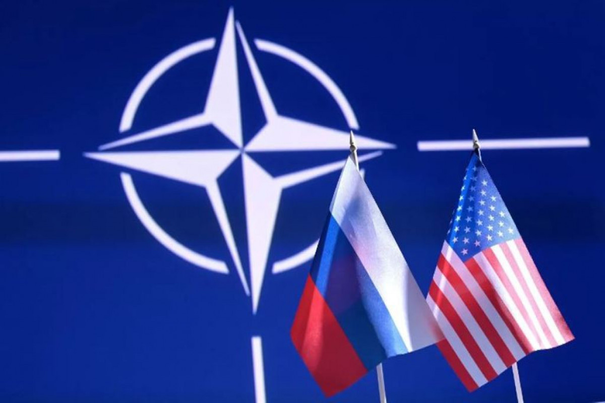U.S. dangles offer to Russia on missile checks at key NATO bases