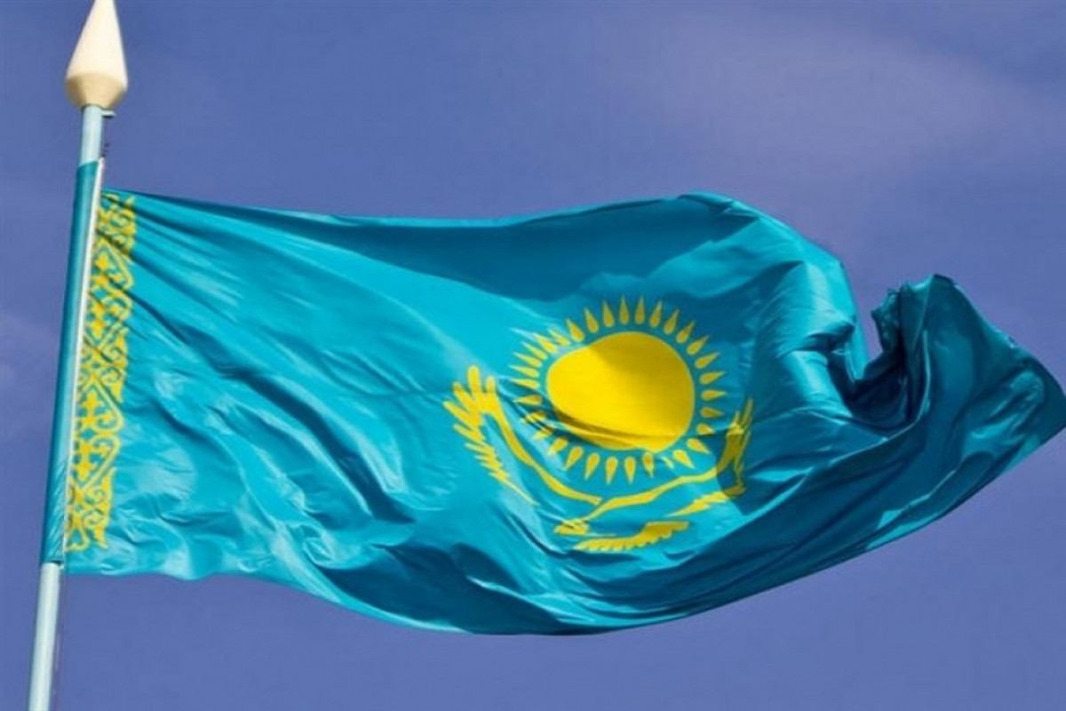 Kazakh Parliament annulled another power of Nazarbayev