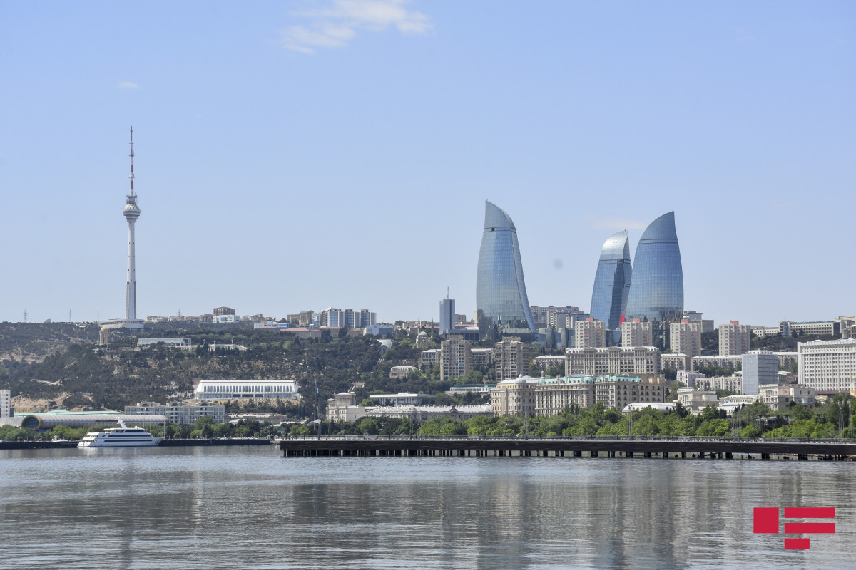 Baku to host Ministerial meeting of Southern Gas Corridor Advisory Council