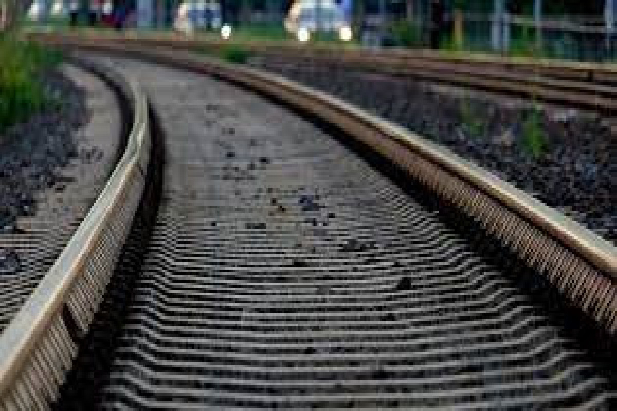 Nigeria eyes Standard Chartered rail project loan after Chinese hold up