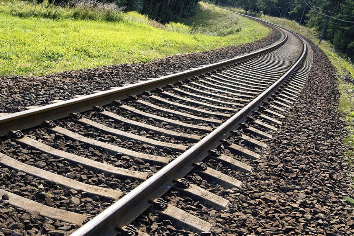 Operator of railway between Armenia and Azerbaijan to be Russian company