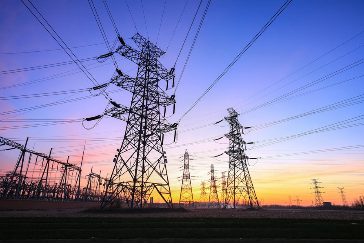 Millions of Britons face 54% hike in energy bills from April