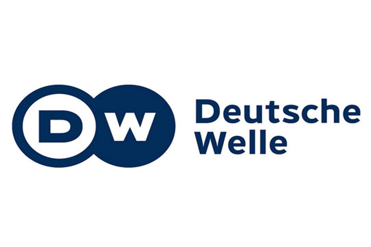 Moscow shuts down German broadcaster's Russian operations in retaliatory move