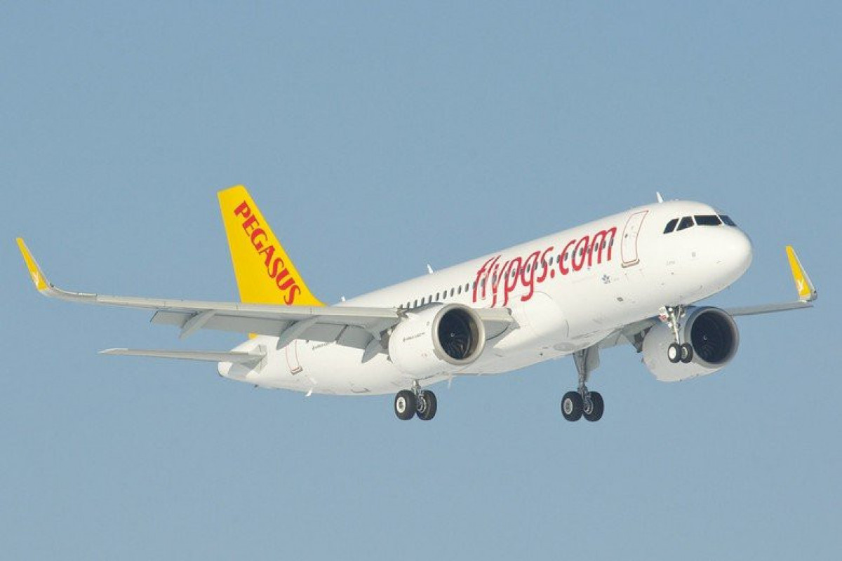 Deputy minister: “Launch of flights between Turkiye and Armenia is of great importance”