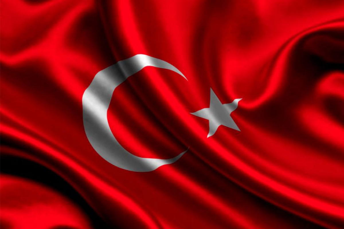 Turkey's population exceeds 84 mln