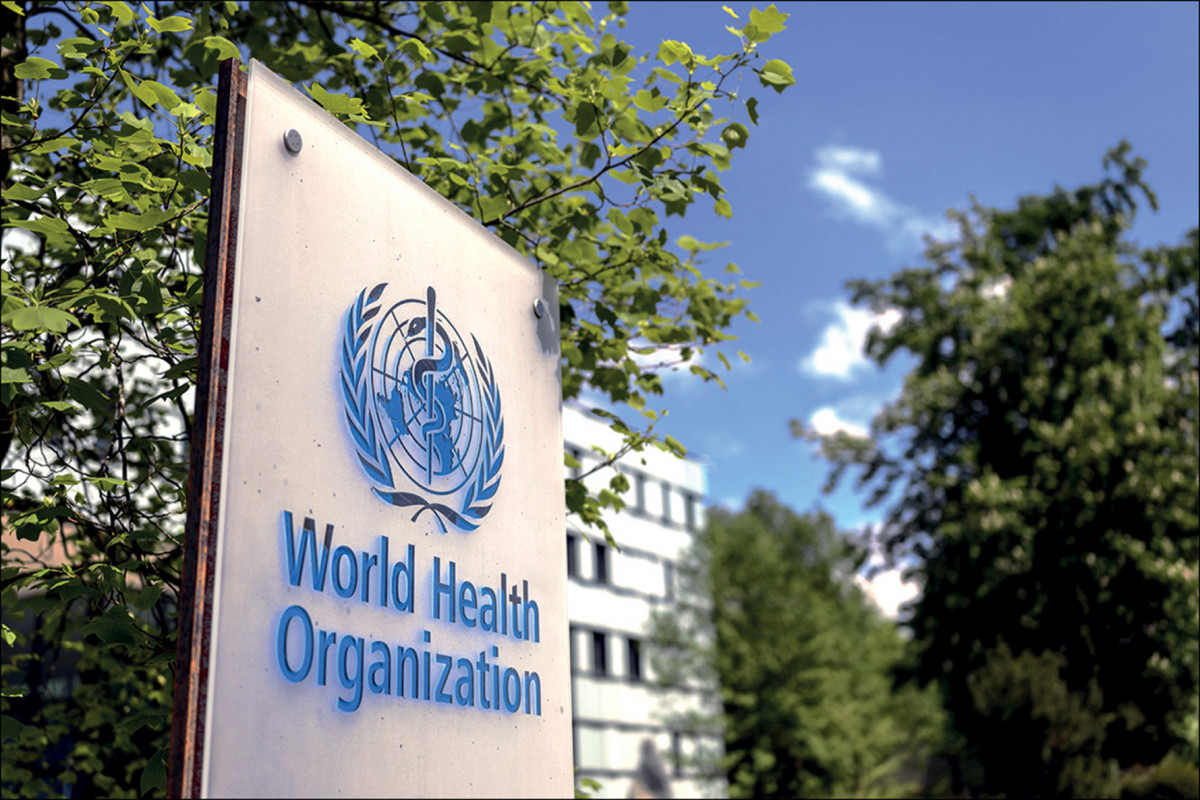 WHO calls for global inequality in cancer treatment to be addressed